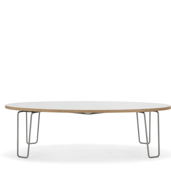 hifi-occasional-table-round
