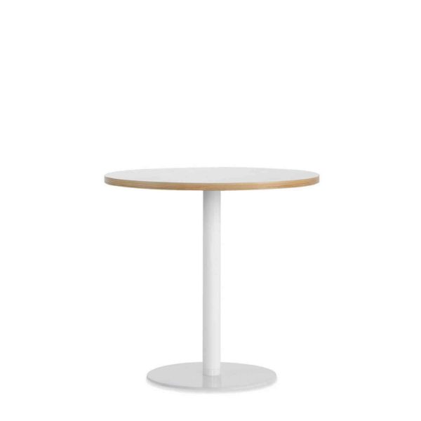 m3-dining-table