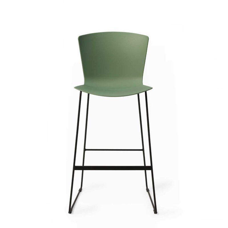 Slam Multi-Purpose Chair - Leland Furniture