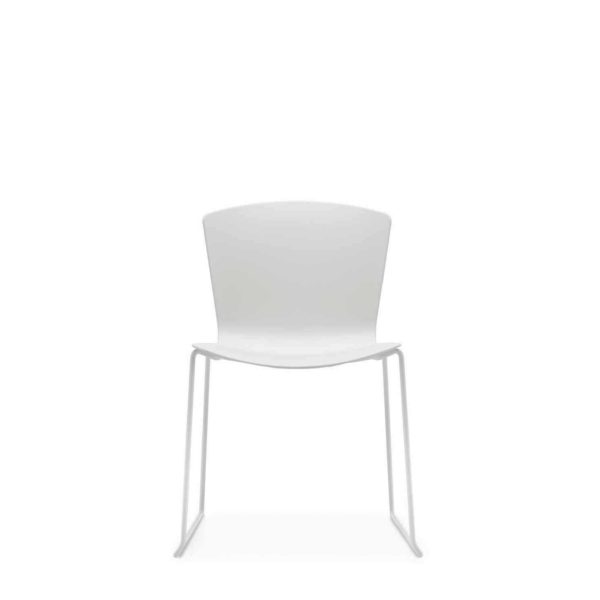 slam-sled-base-side-chair-polypropylene