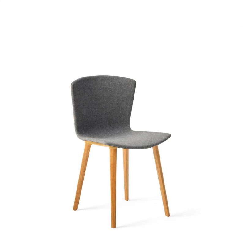 Slam Multi-Purpose Chair - Leland Furniture