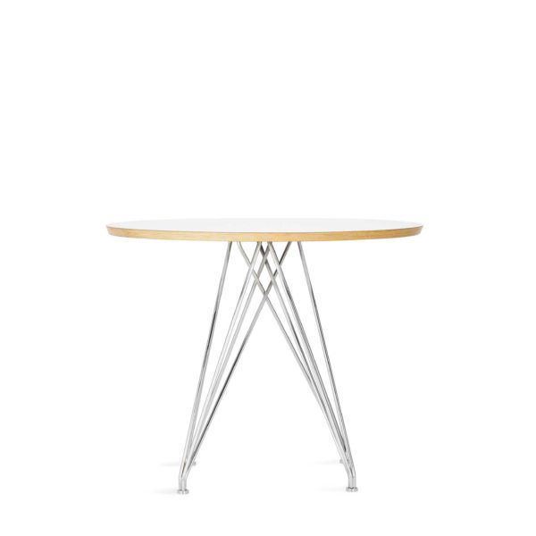marquette-radiant-base-dining-table