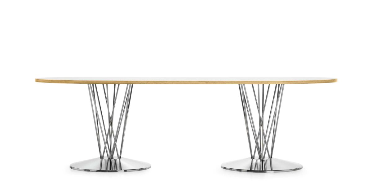 marquette-tandem-dome-base-conference-table