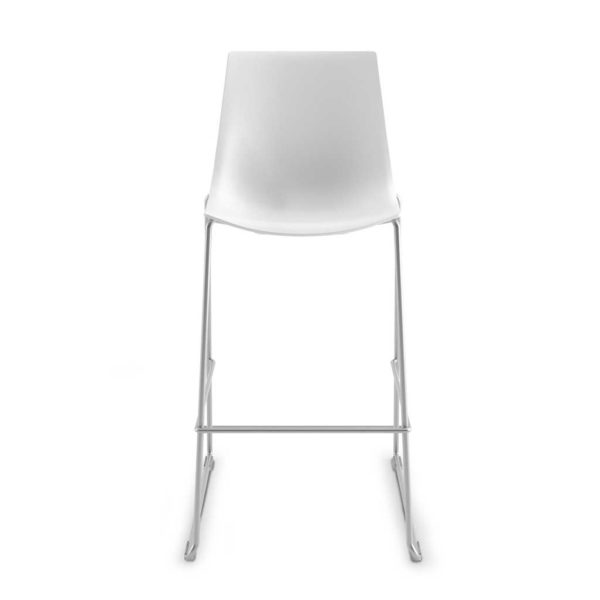 amadeus-bar-chair-sled-base-polypropylene