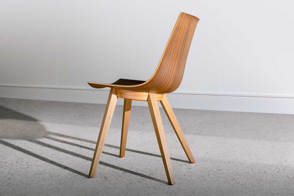 amadeus-side-chair-wood-base-wood-shell