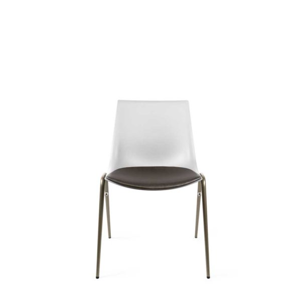 amadeus-stacking-side-chair-four-leg-upholstered-seat