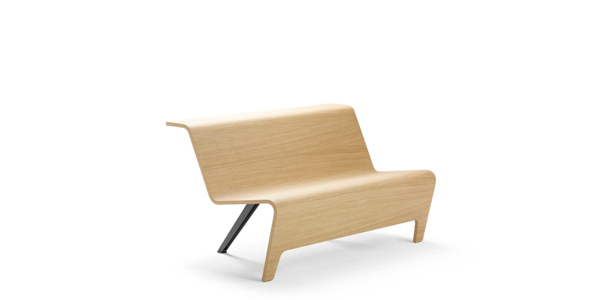back-bench-public-seating-a2