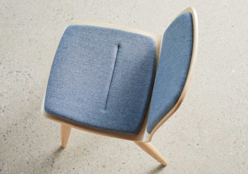 omena-side-chair-upholstery
