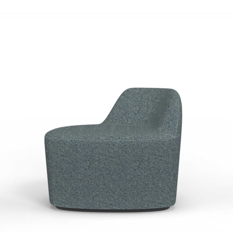 Beach Stones Modular Lounge Leland Furniture