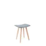 Omena Side Chair - Leland Furniture