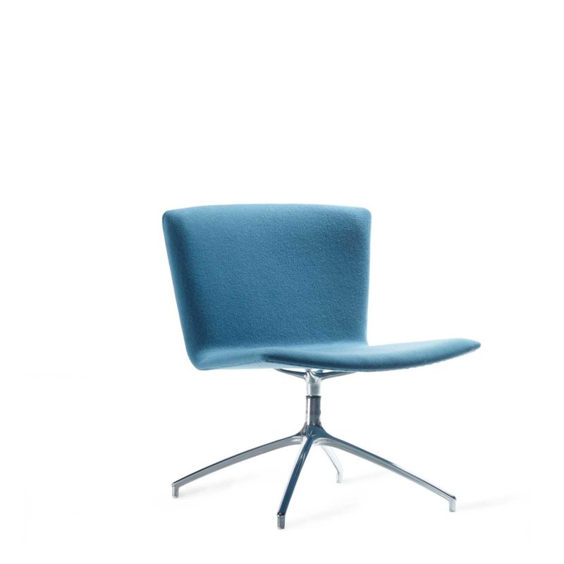 Valeri Lounge Leland Furniture