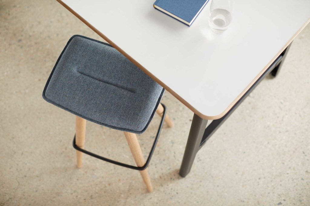 Fixed Leland Furniture