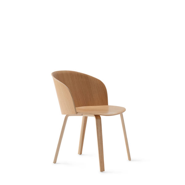 gemma-oak-side-chair