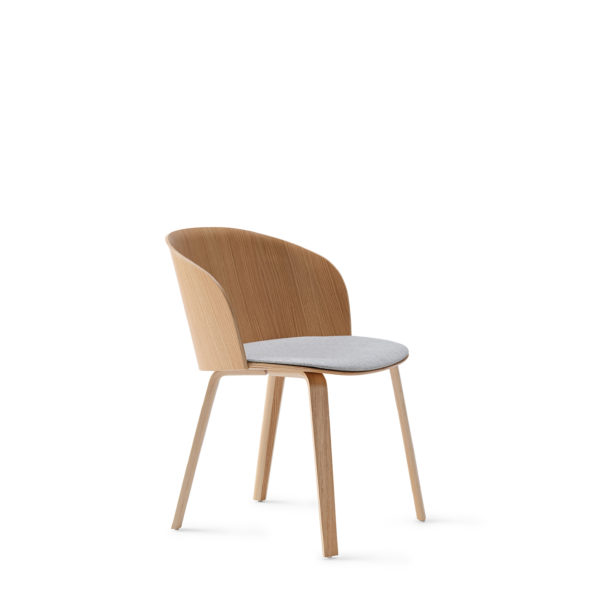 gemma-oak-side-chair-upholstered-seat