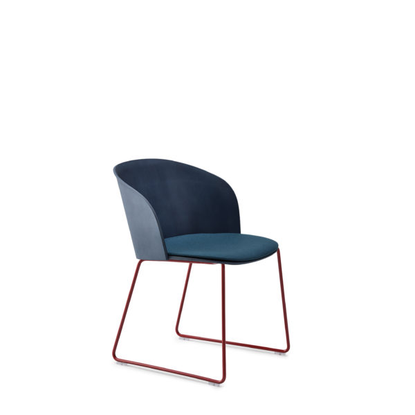 gemma-side-chair-sky-blue-sienna-sled-base