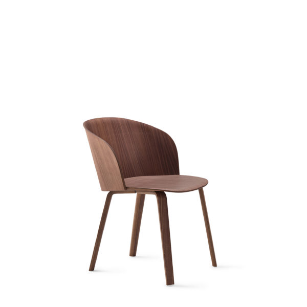 gemma-walnut-side-chair