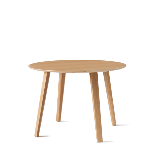 Modern Office Tables & Designer Office Tables - Leland Furniture