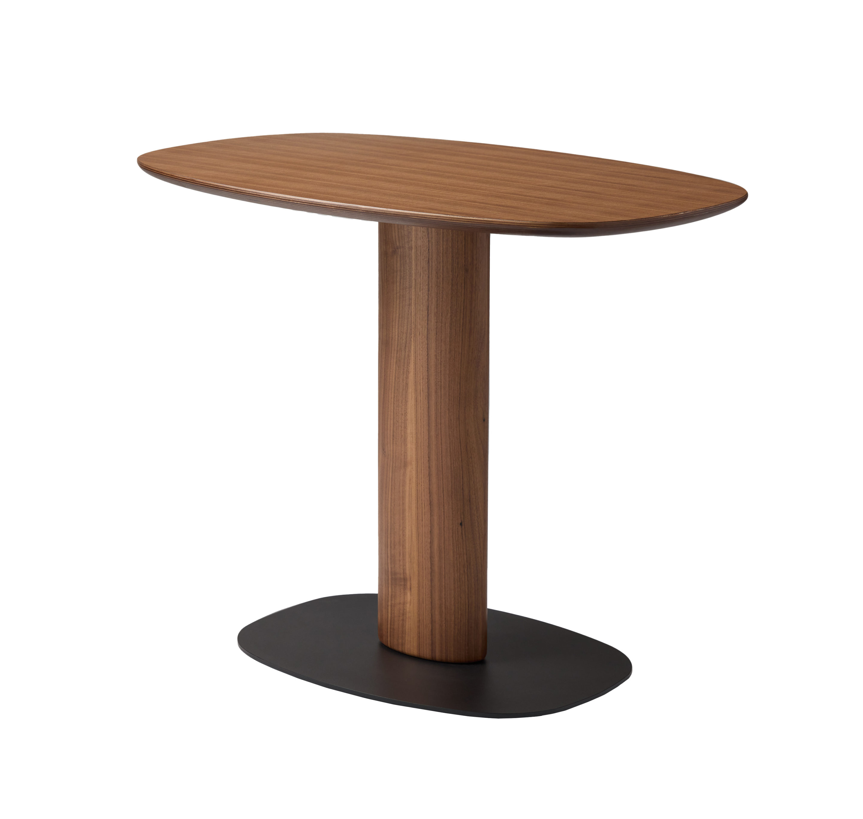 Driftwood - Leland Furniture Driftwood - Leland Furniture