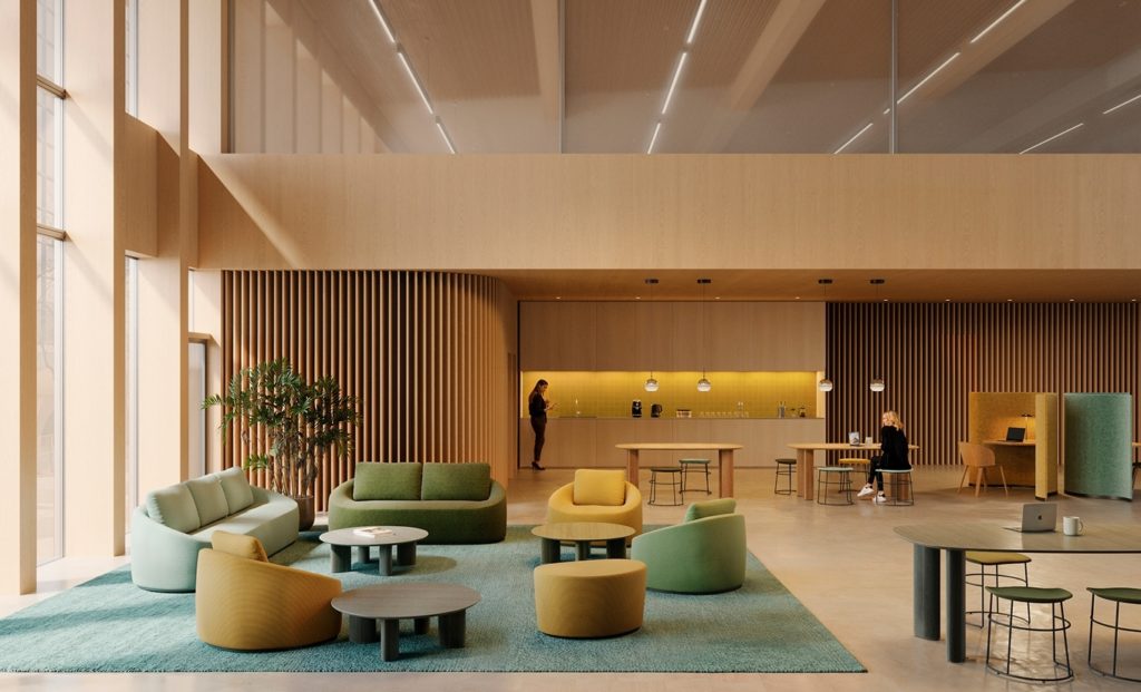 Educational-Space-v1.1_Test-06-2