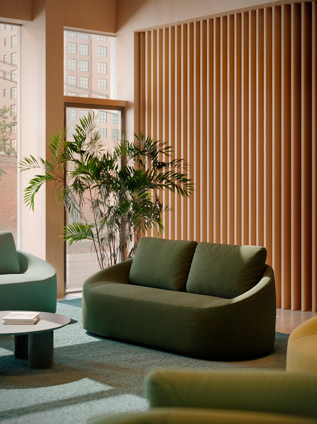 Educational-Space-v1.1_zoom01