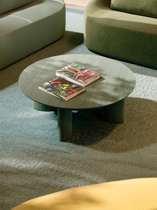 Educational-Space-v1.1_zoom03-1