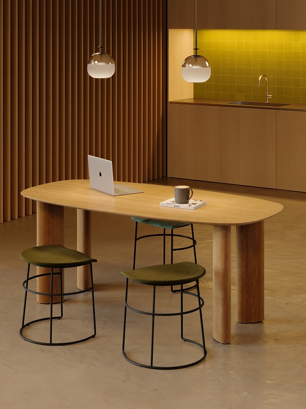 Educational-Space-v1.1_zoom03