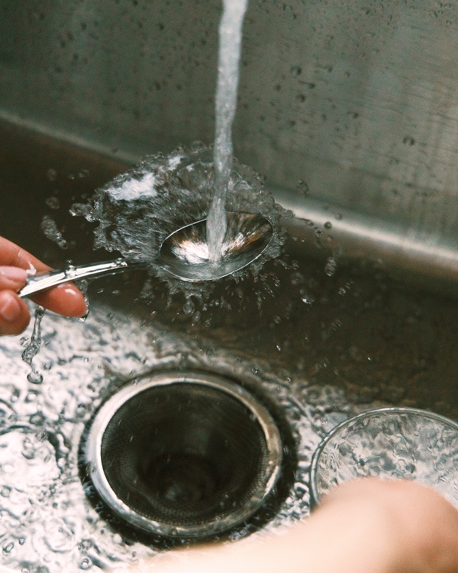 Leland-Next-LACP-1798