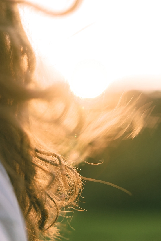 Leland-Next-LACP-2266-1