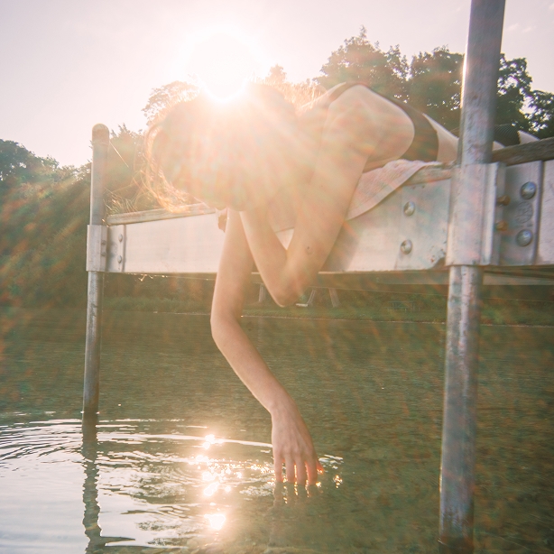 Leland-Next-LACP-8263