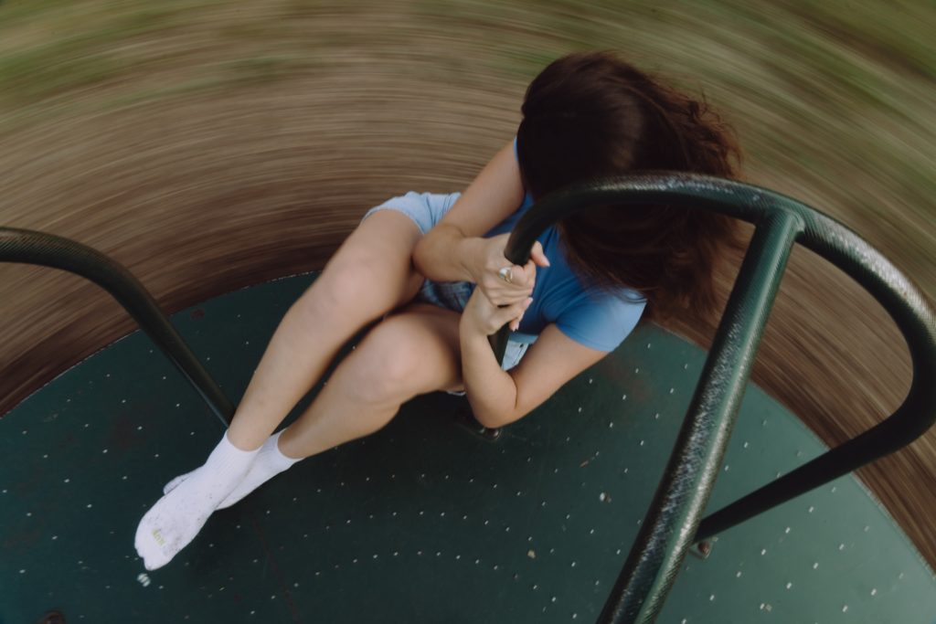 Leland-Next-LACP-1322