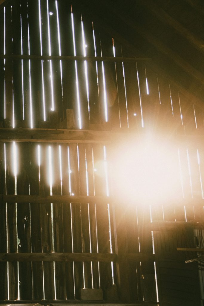 Leland-Next-LACP-1715-2-1 (dragged)