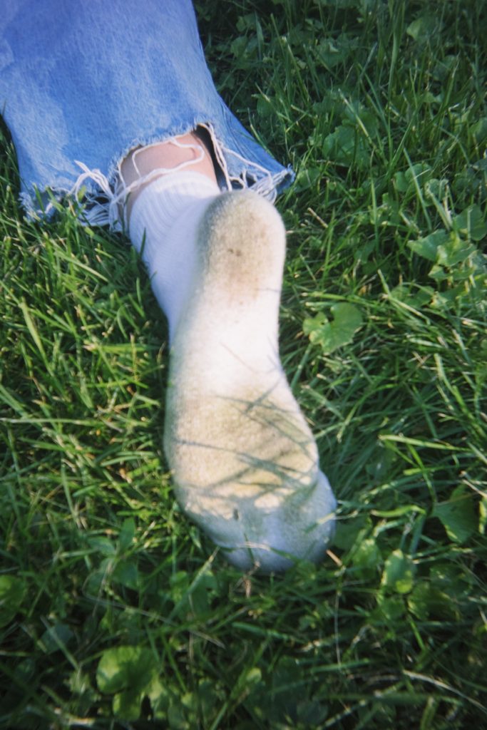 Leland-Next-LACP-1912 (2)