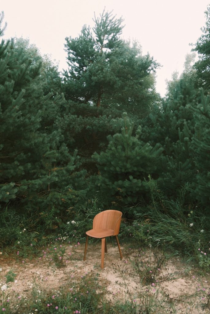 Leland-Next-LACP-2097-2 (dragged) 2