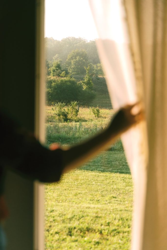 Leland-Next-LACP-2338-web