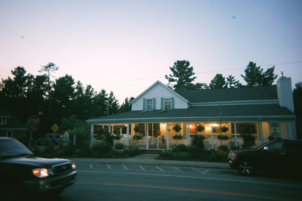 Leland-Next-LACP-2429