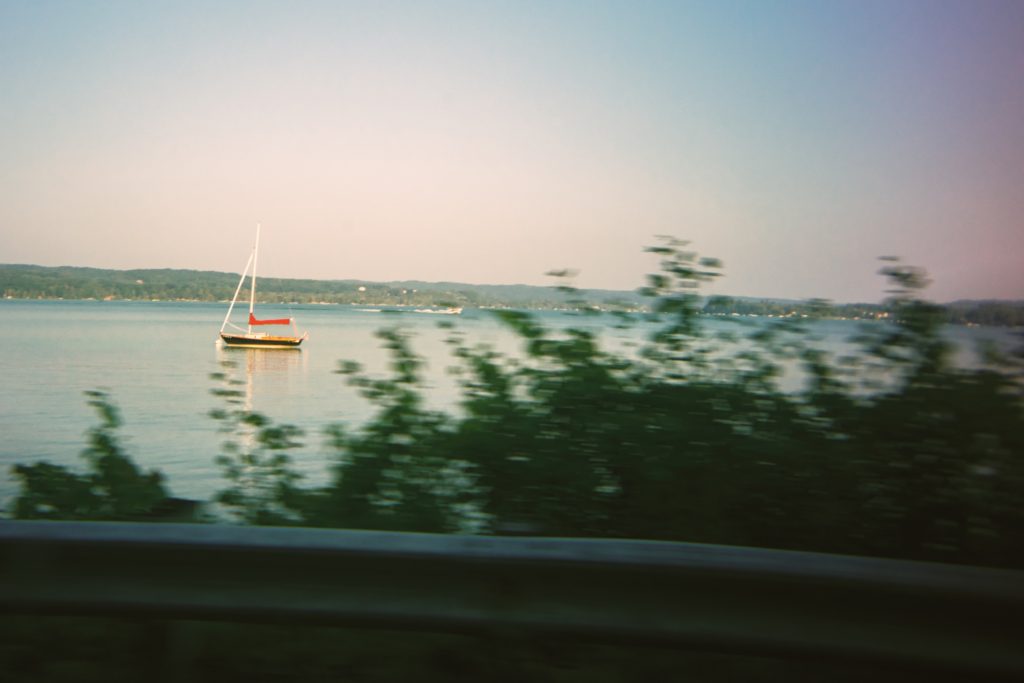 Leland-Next-LACP-5025