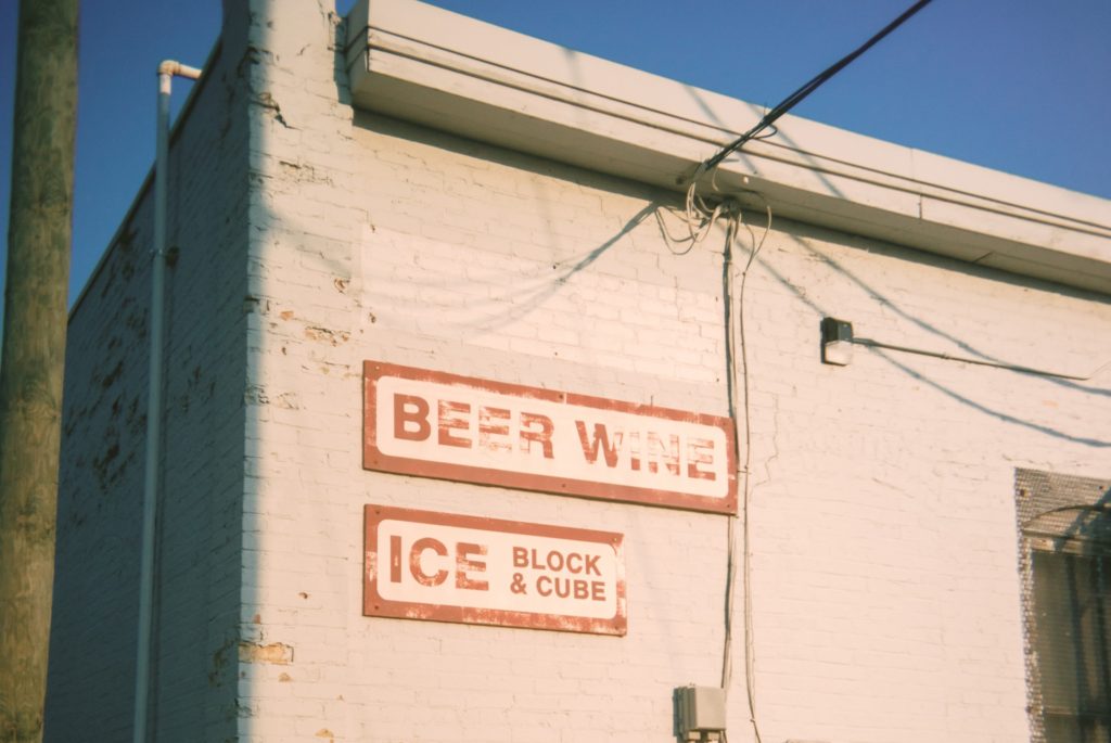 Leland-Next-LACP-5275