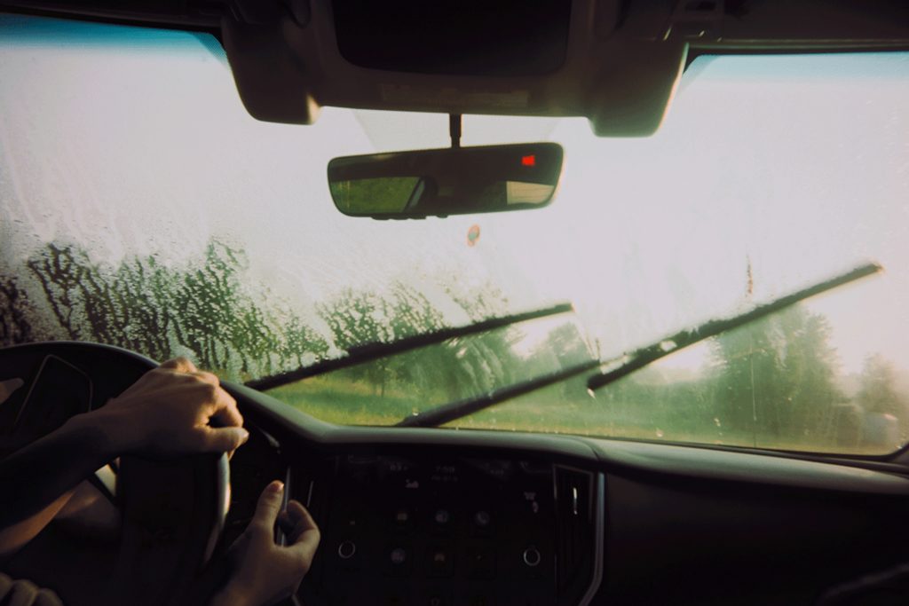 Leland-Next-LACP-7216-4 (dragged)