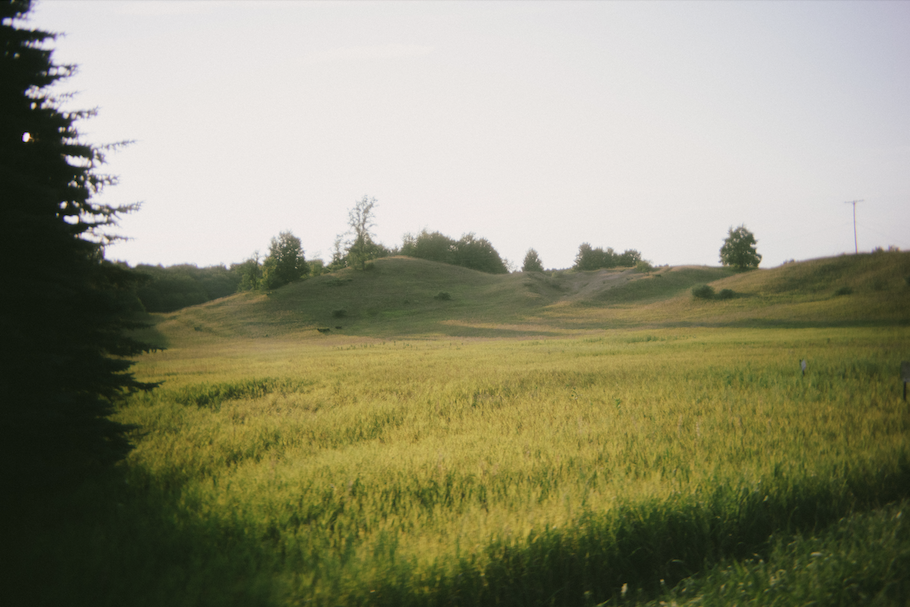 Screenshot 2026-04-15 at 10.17.24 AM