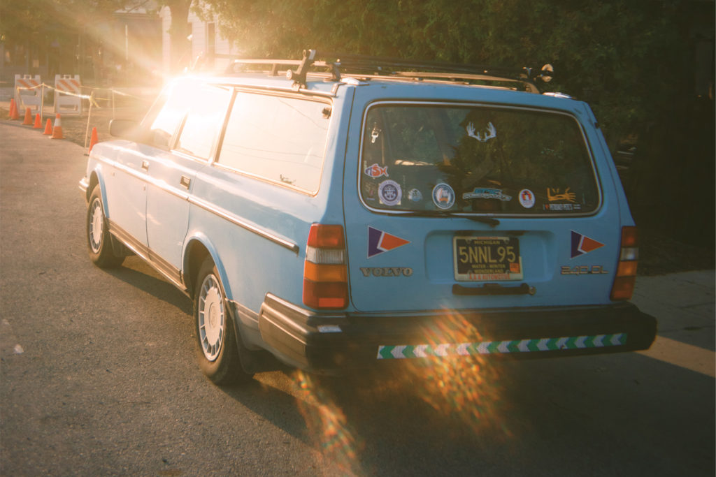 Web-Leland-Next-LACP-1850