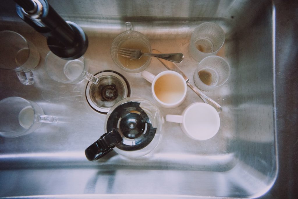 Web-Leland-Next-LACP-1850