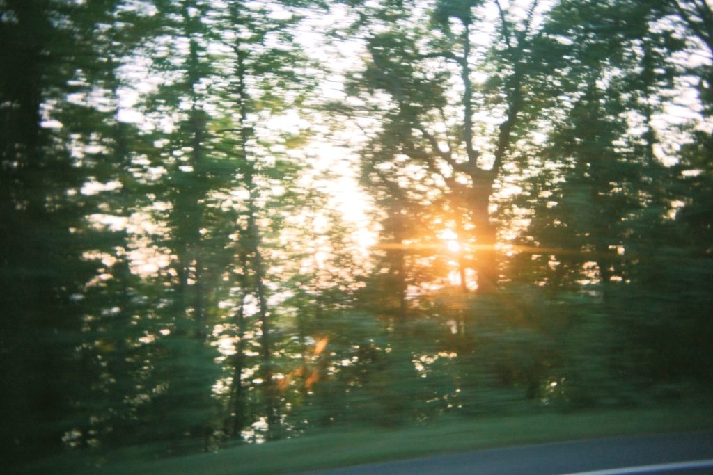 Web-Leland-Next-LACP-2339