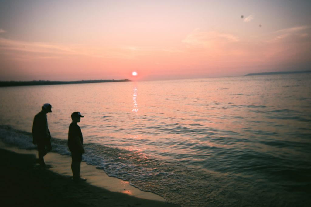 Web-Leland-Next-LACP-2371