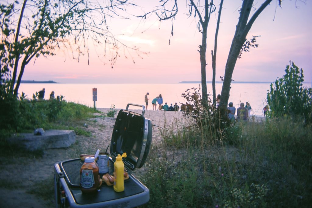 Web-Leland-Next-LACP-2403