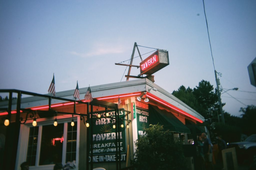 Web-Leland-Next-LACP-2415