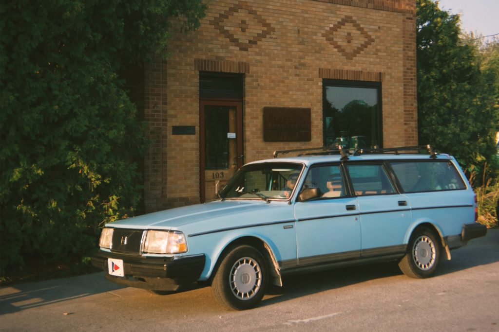 Web-Leland-Next-LACP-2483