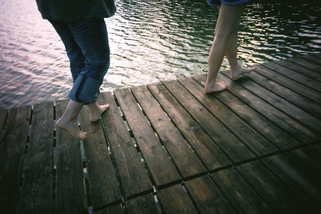 Web-Leland-Next-LACP-2680