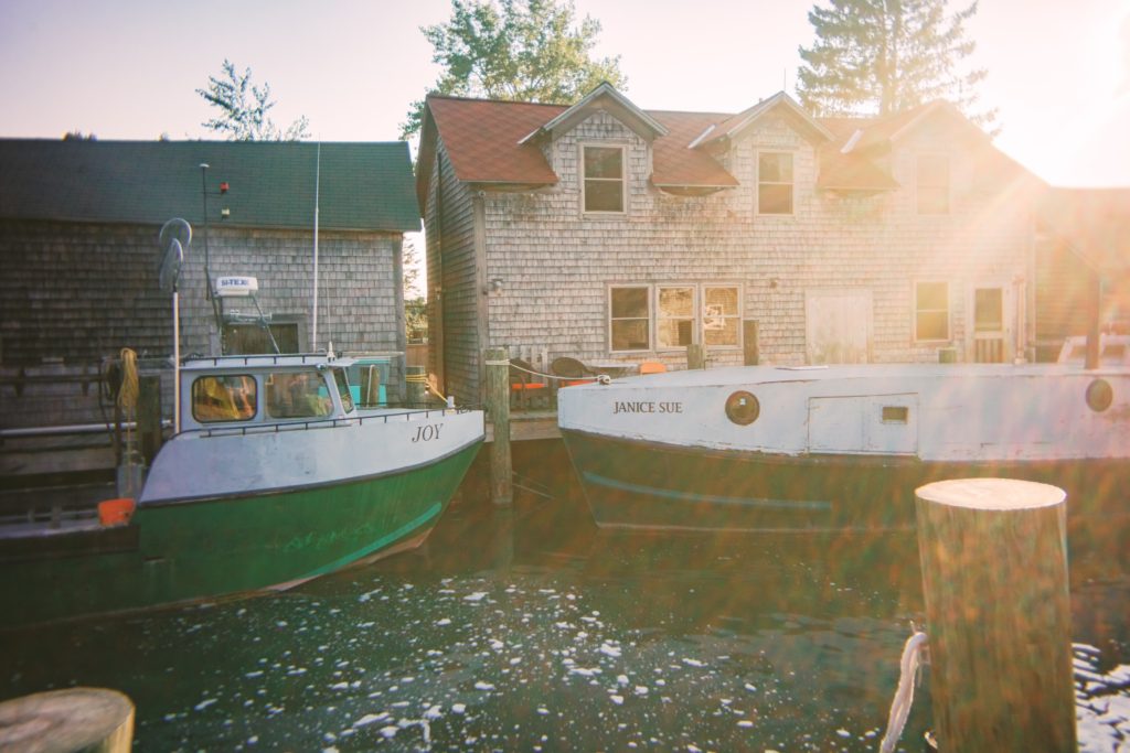 Web-Leland-Next-LACP-5072