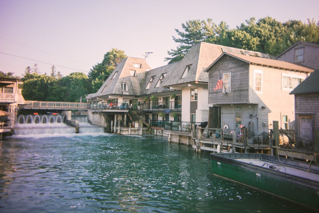 Web-Leland-Next-LACP-5090 (1)