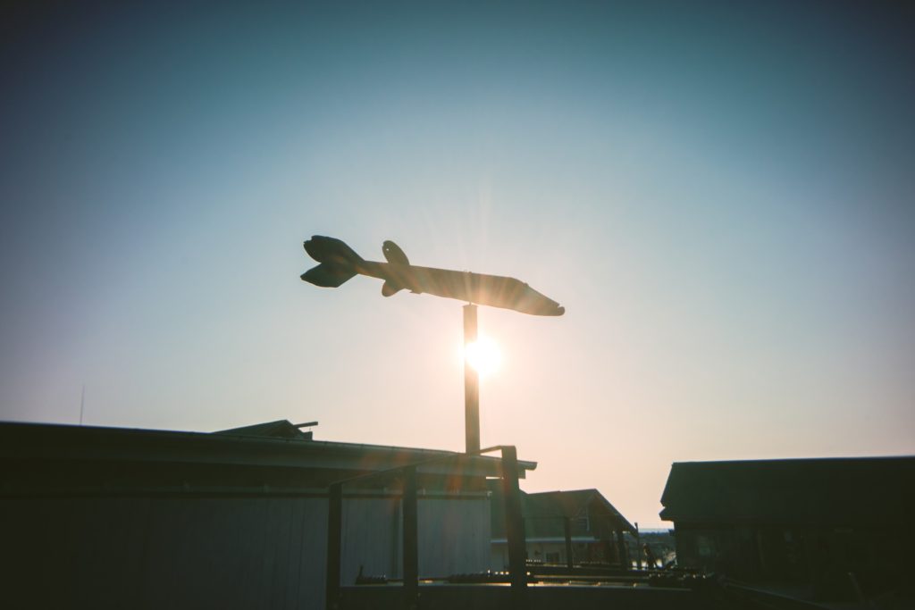 Web-Leland-Next-LACP-5265